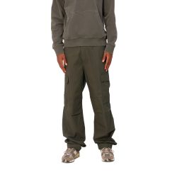 Carhartt WIP Regular Cargo Pant