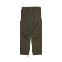 Carhartt WIP Regular Cargo Pant