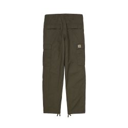 Carhartt WIP Regular Cargo Pant