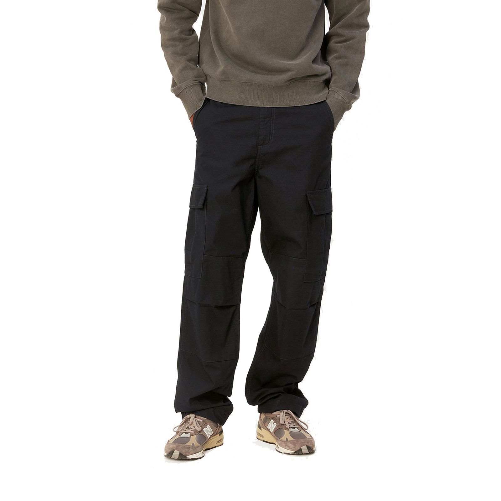 Carhartt WIP  Regular Cargo Pant