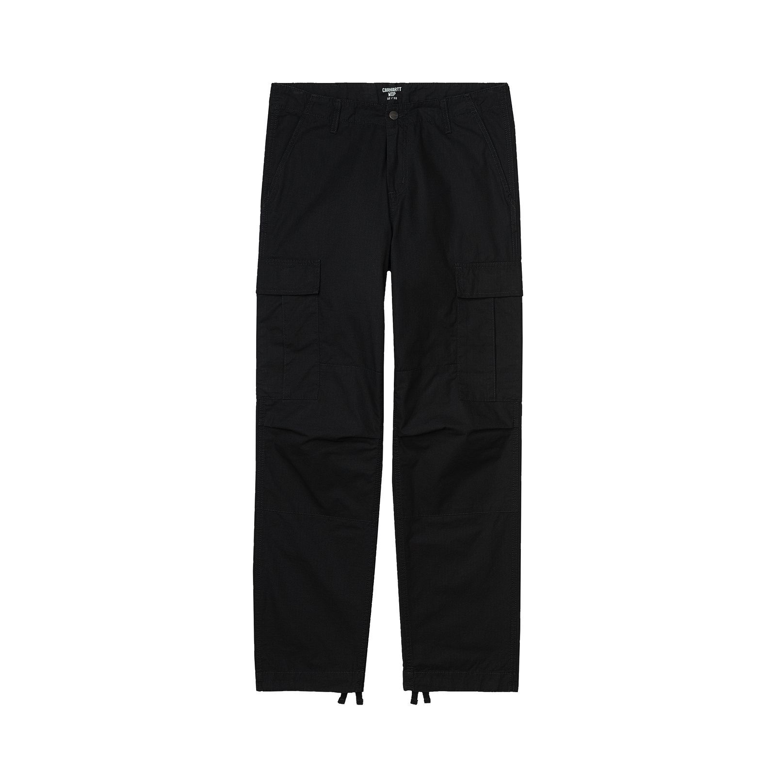 Carhartt WIP  Regular Cargo Pant