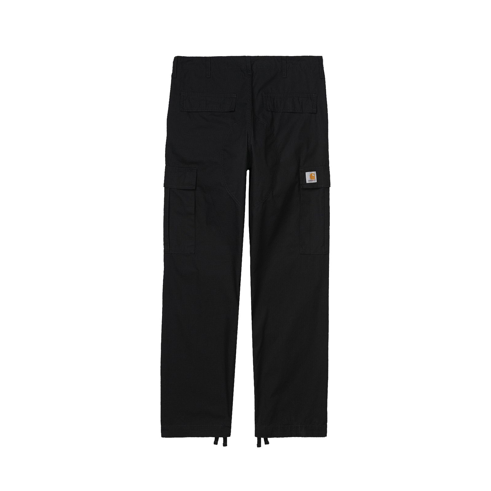 Carhartt WIP  Regular Cargo Pant