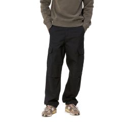 Carhartt WIP  Regular Cargo Pant