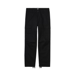 Carhartt WIP  Regular Cargo Pant
