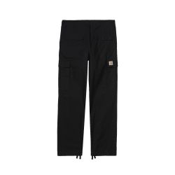 Carhartt WIP  Regular Cargo Pant
