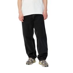 Carhartt WIP  Simple Pant