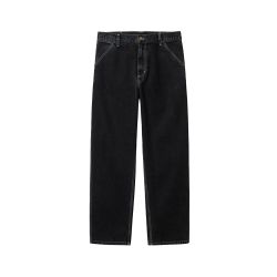 Carhartt WIP  Simple Pant