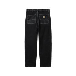 Carhartt WIP  Simple Pant