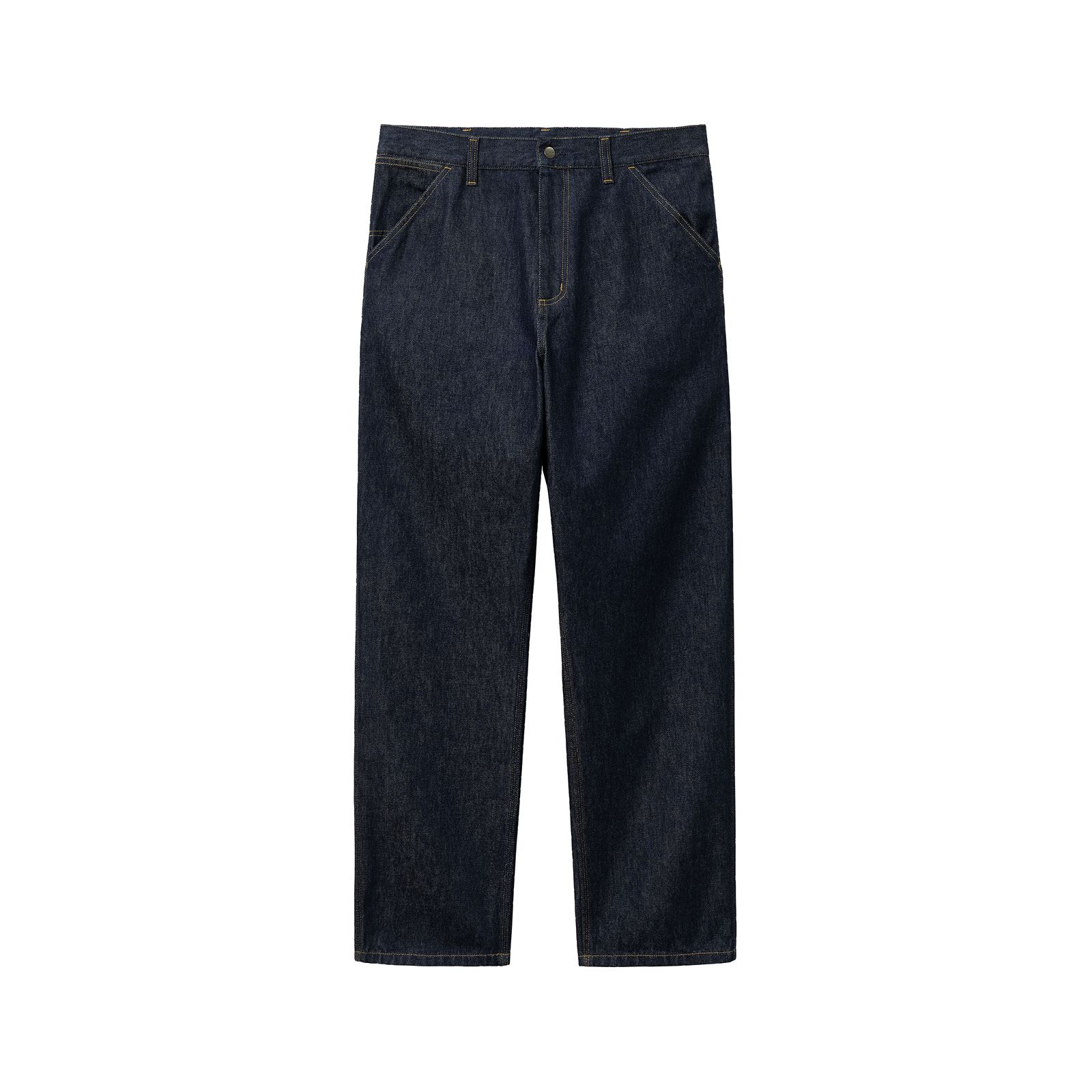 Carhartt WIP Single Knee Pant