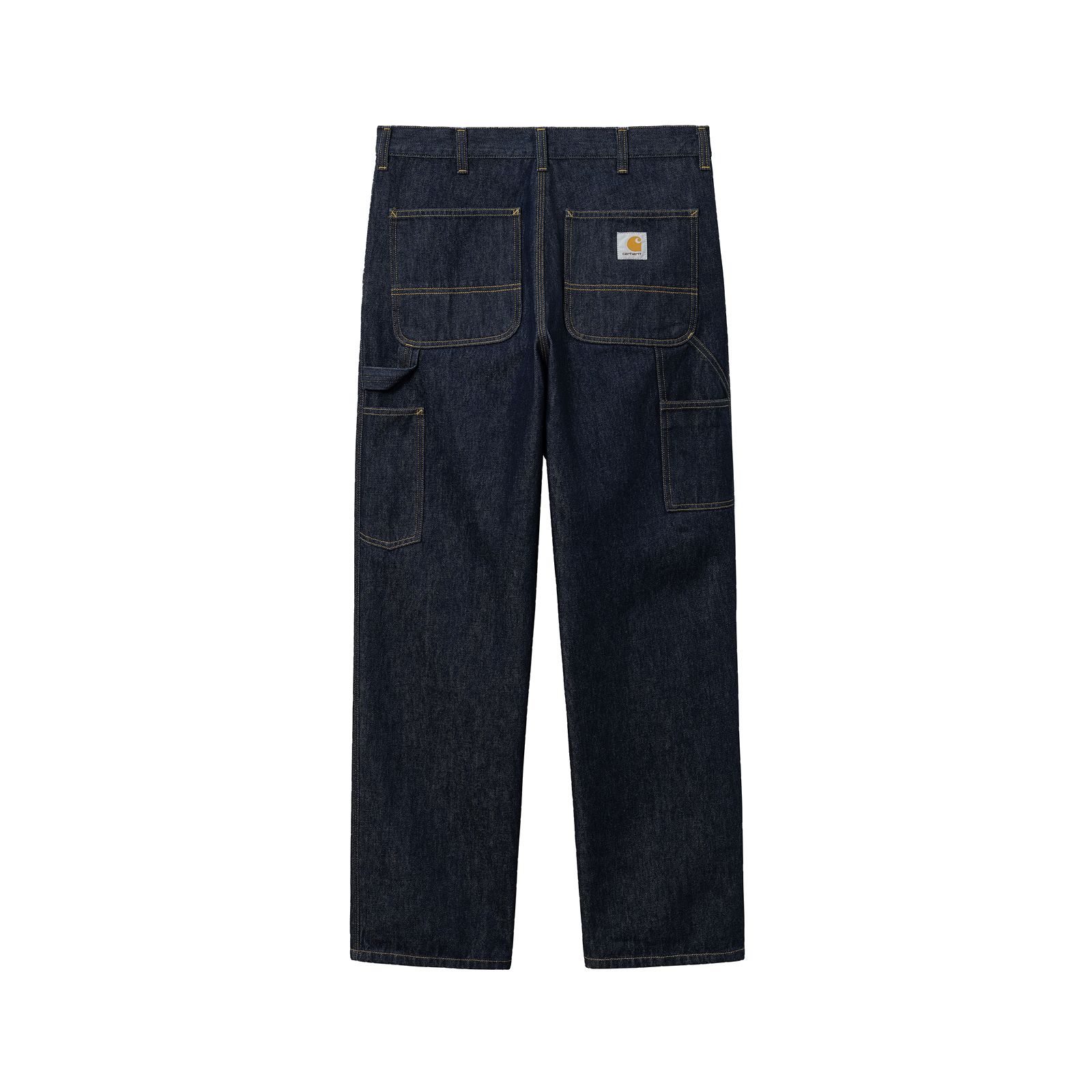 carhartt_634.jpg
