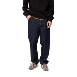 Carhartt WIP  Single Knee Pant