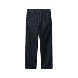 Carhartt WIP  Single Knee Pant
