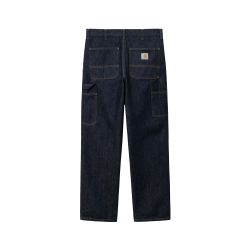 Carhartt WIP  Single Knee Pant