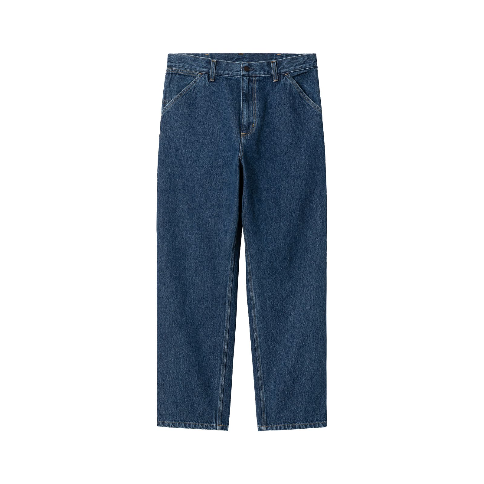 Carhartt WIP Single Knee Pant