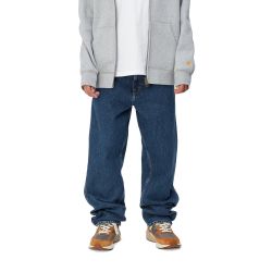 Carhartt WIP Single Knee Pant