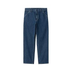 Carhartt WIP Single Knee Pant
