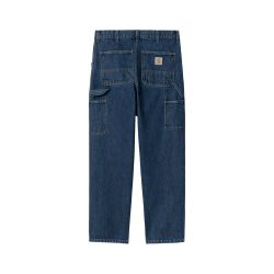 Carhartt WIP Single Knee Pant