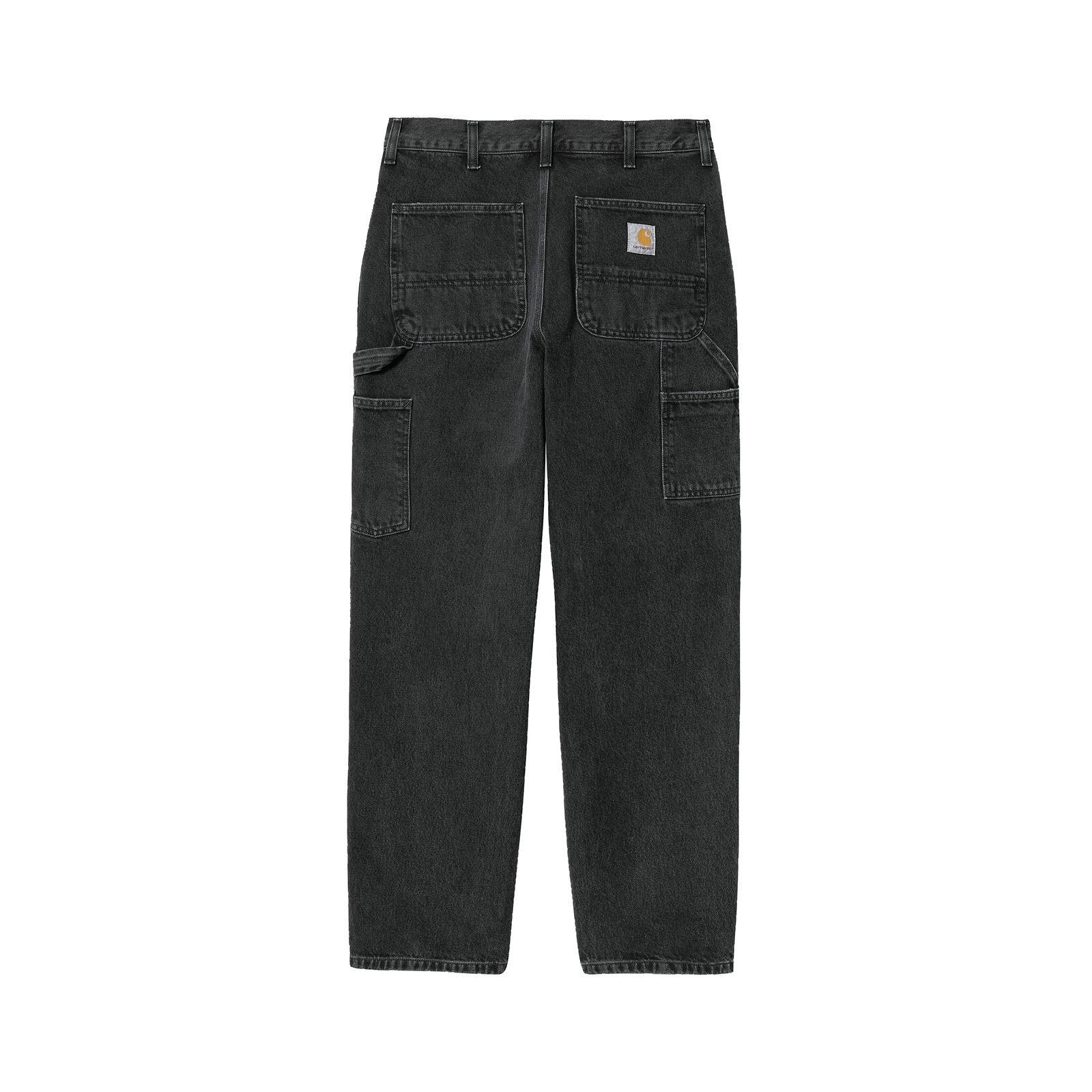 Carhartt WIP  Single Knee Pant