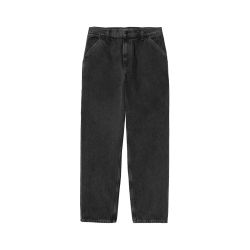 Carhartt WIP  Single Knee Pant