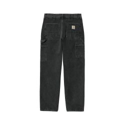 Carhartt WIP  Single Knee Pant