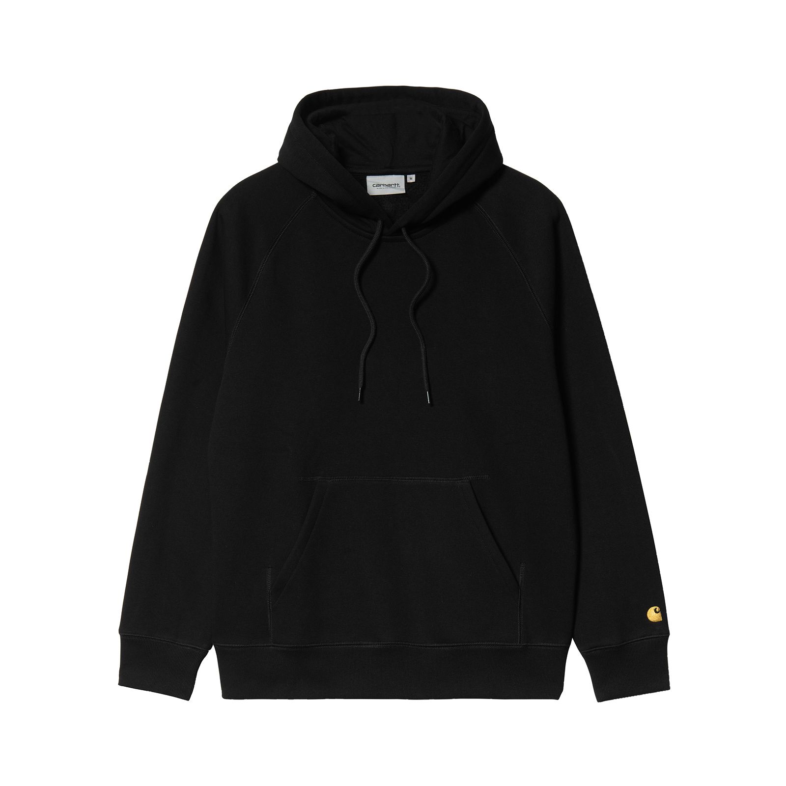 最終値下げ Carhartt Active jacket CHT Carhartt WIP Active Jacket