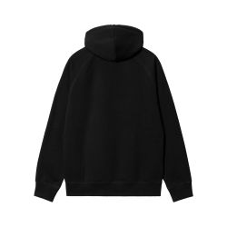 Carhartt WIP Hooded Chase Sweat