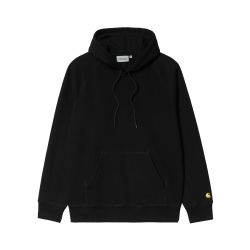 Carhartt WIP Hooded Chase Sweat
