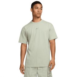 NIKE NSW PREM ESSNTL SUST TEE