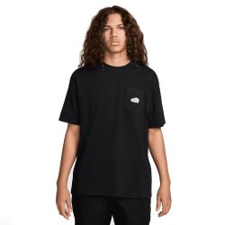 NIKE TEE M90 PKT PTCH CNCT