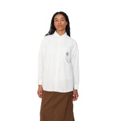 Carhartt WIP  W' L/S Ablaze Shirt