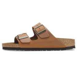 BIRKENSTOCK ARIZONA 