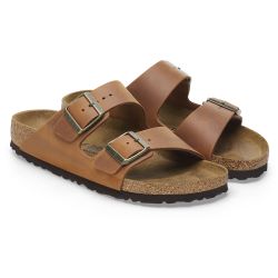 BIRKENSTOCK ARIZONA 