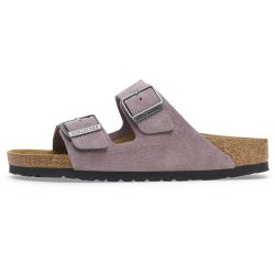 BIRKENSTOCK ARIZONA 