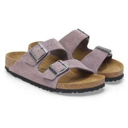 BIRKENSTOCK ARIZONA 