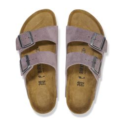 BIRKENSTOCK ARIZONA 