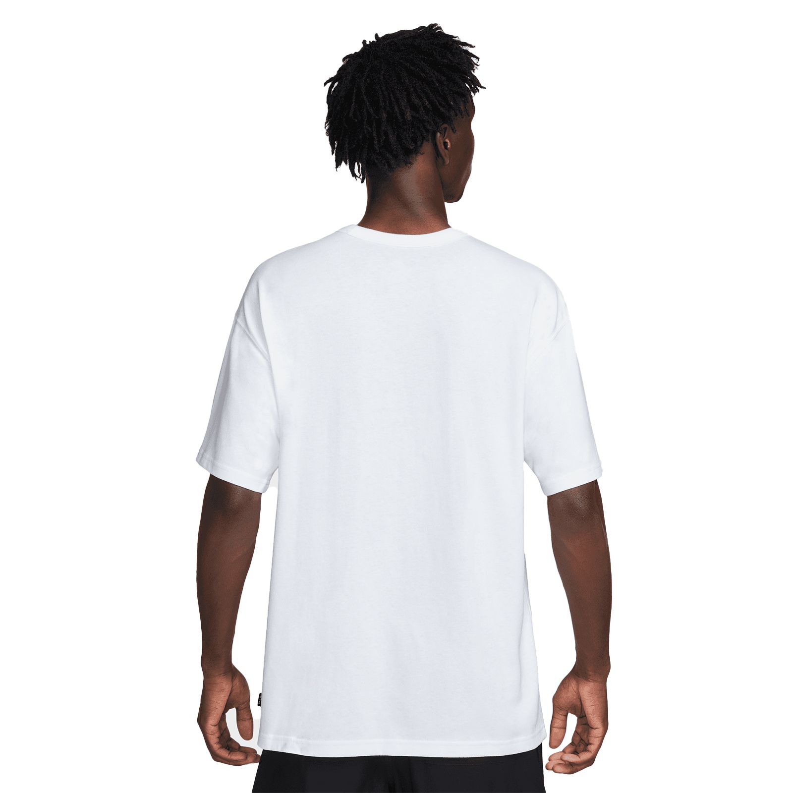NIKE PREM ESSNTL SUST TEE