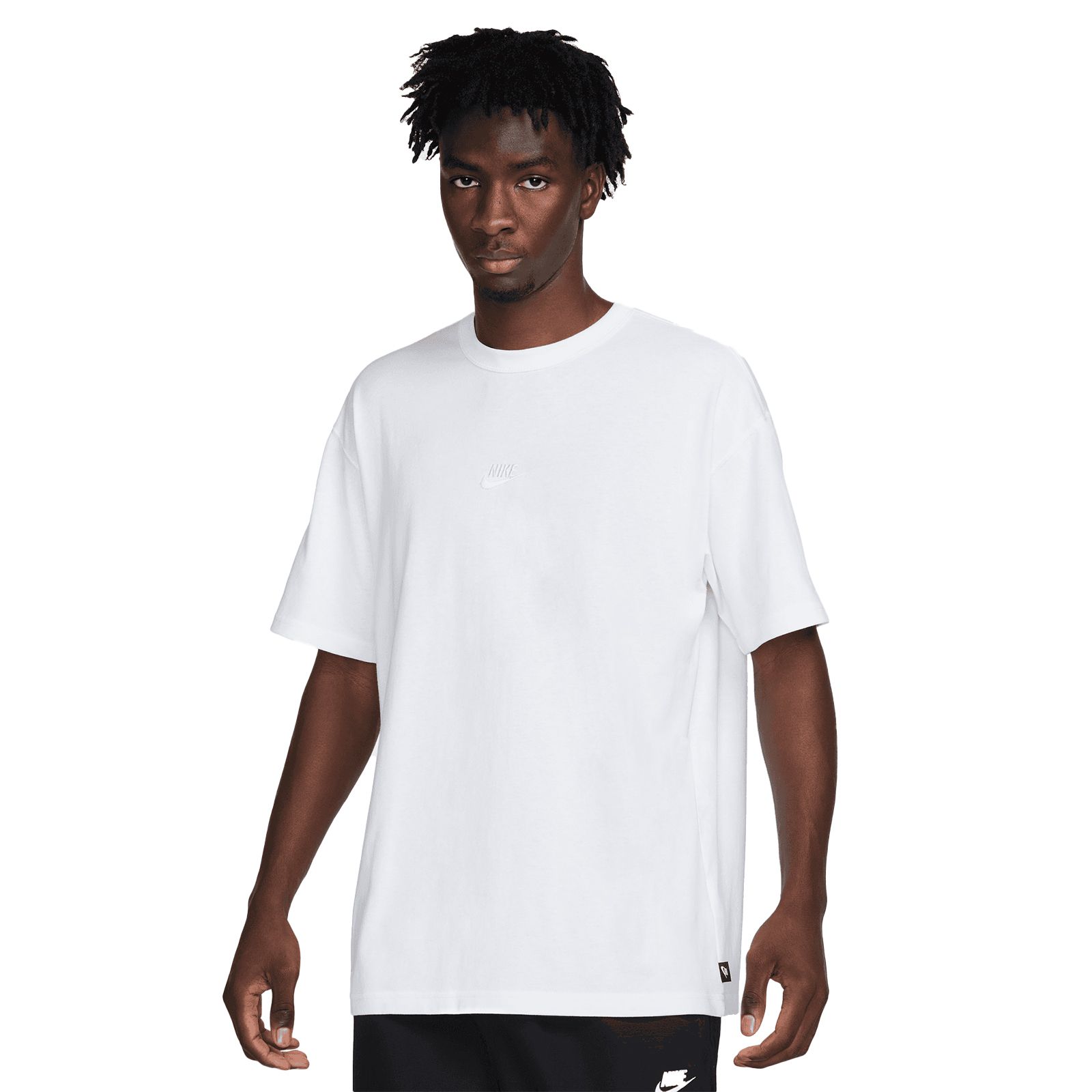 NIKE PREM ESSNTL SUST TEE