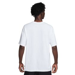 NIKE PREM ESSNTL SUST TEE