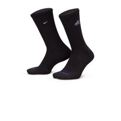 NIKE EVERYDAY PLUS CUSH CREW 1