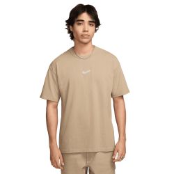 NIKE  TEE PREM ESSNTL OPEN