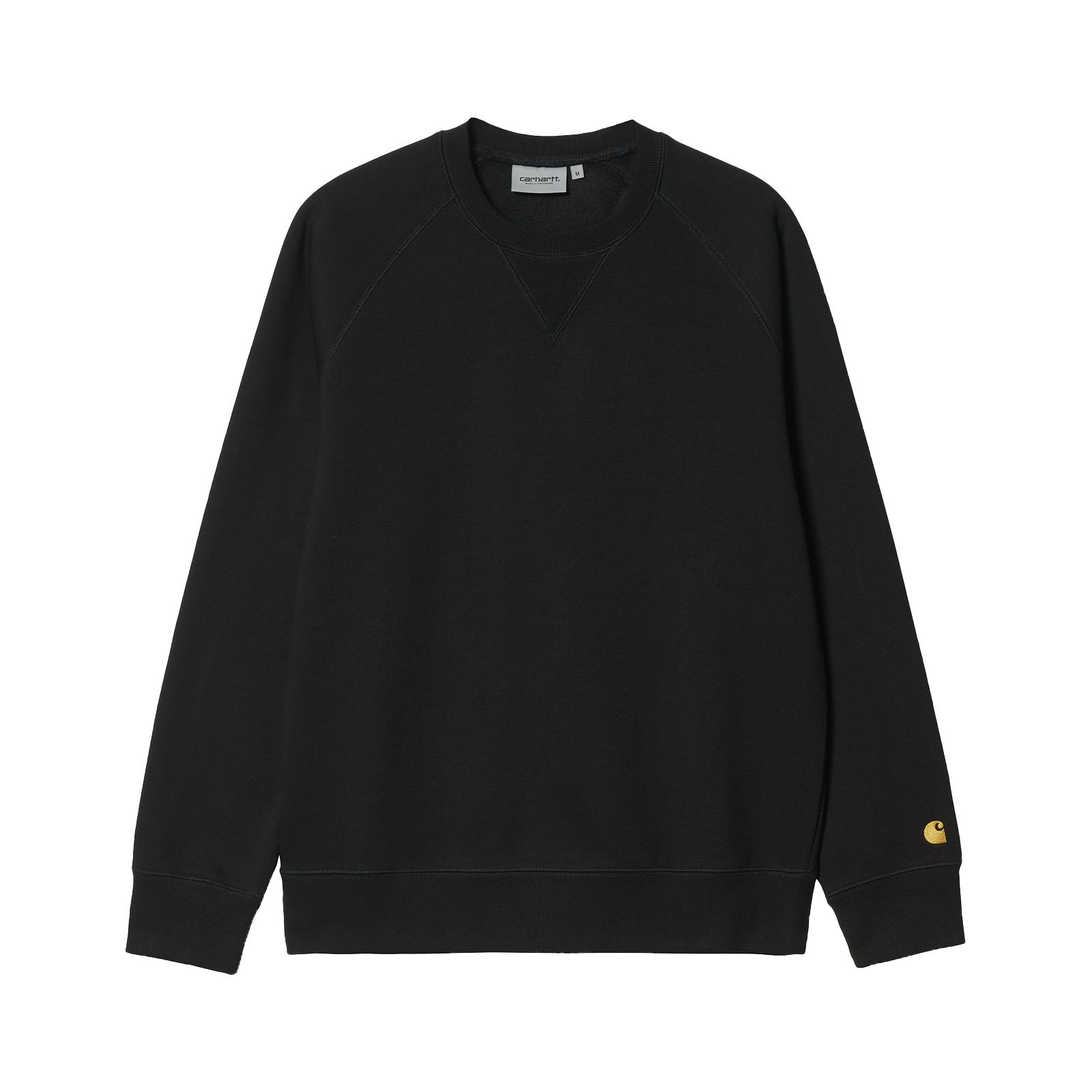 Carhartt WIP Chase Sweat