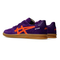 ASICS SKYHAND OG