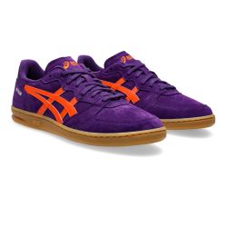 ASICS SKYHAND OG