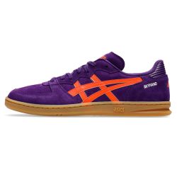 ASICS SKYHAND OG