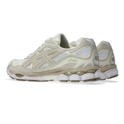 ASICS GEL-NYC