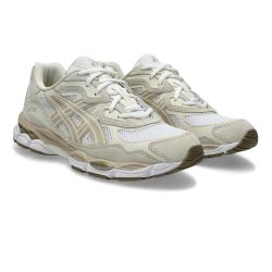 ASICS GEL-NYC
