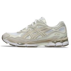 ASICS GEL-NYC