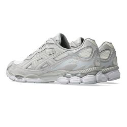 ASICS GEL-NYC