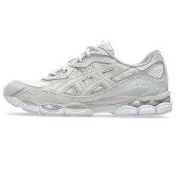 ASICS GEL-NYC
