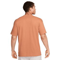 NIKE PREM ESSNTL SUST TEE